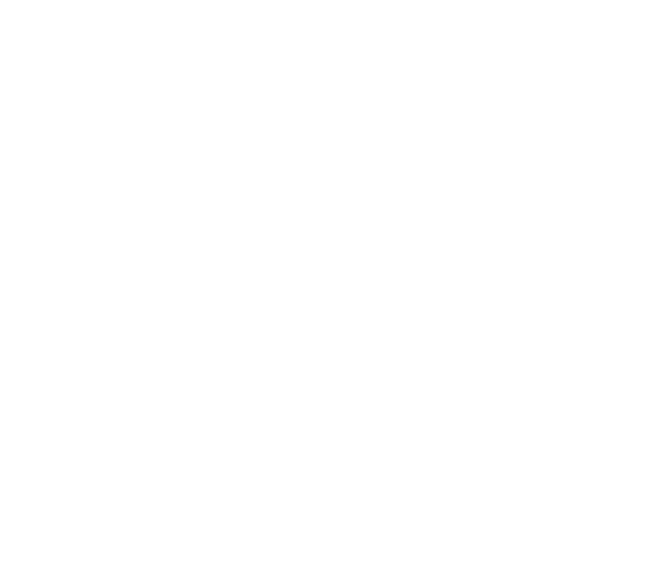 Selo de comemoração 30 anos de Vignoto Imóveis: tradição e confiança.